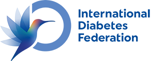 IDF Logo
