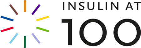 Insulin at 100