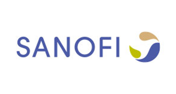 Sanofi logo
